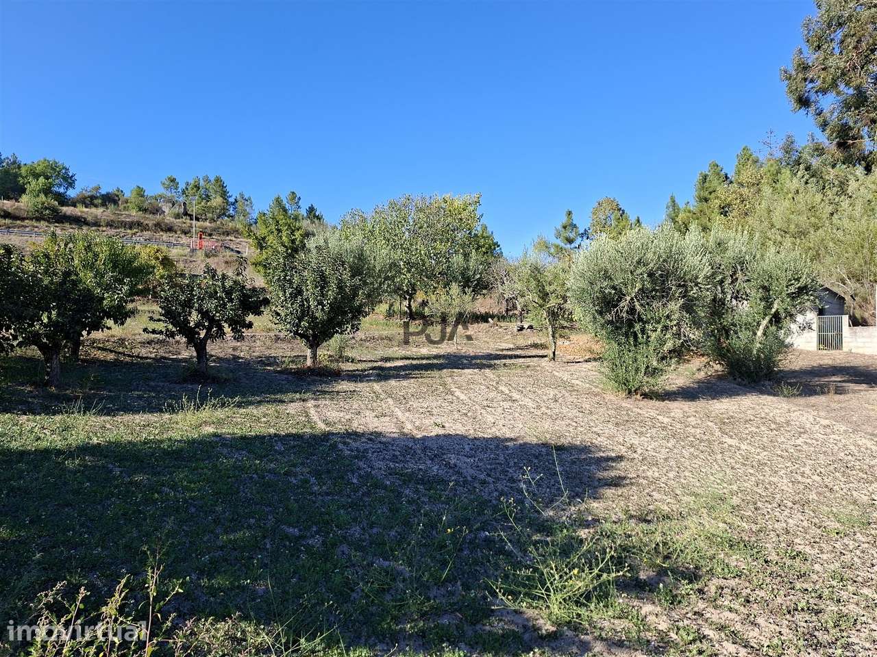 Moradia T0 à venda em Fornos de Algodres, Fornos de Algodres — foto 4
