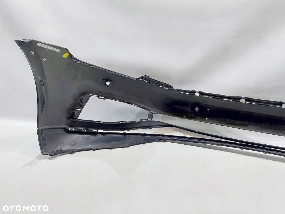zderzak przód vw passat b8 19-23r lift 3g0807221e - 9