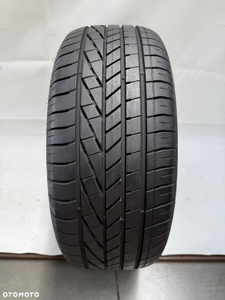 255/45/20 Goodyear Excelence AO 101W - 1