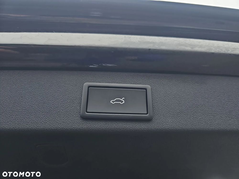 Skoda Kodiaq 1.5 TSI mHEV DSG Selection - 18