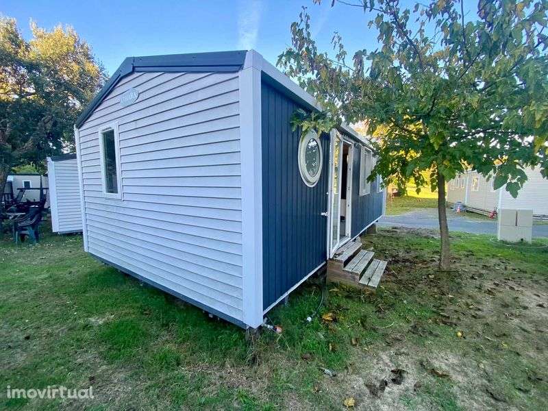 Casa movel T3 Viseu - Grande imagem: 3/12