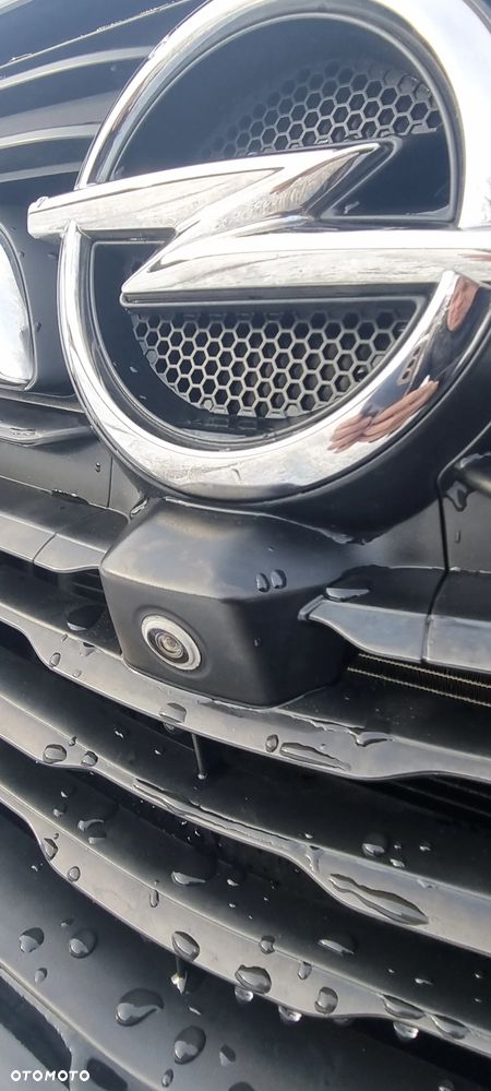 Opel Grandland X 1.6 D Start/Stop Business INNOVATION - 29