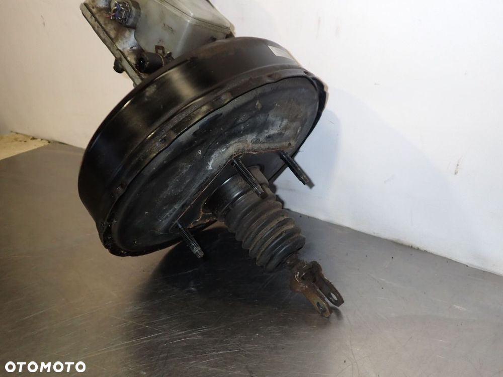SERWO POMPA HAMULCOWA TOYOTA RAV4 II LIFT - 3