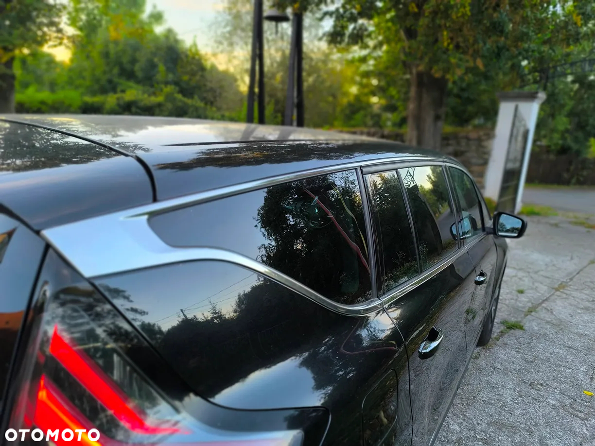 Renault Espace Energy TCe 200 EDC Intens - 15