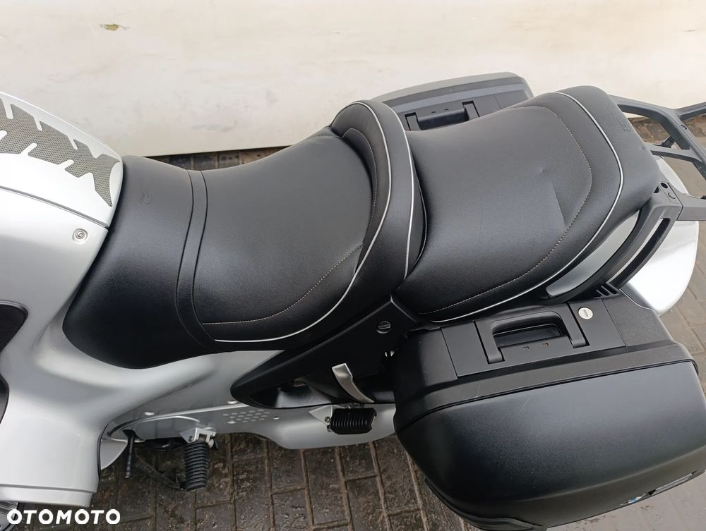 BMW R - 17