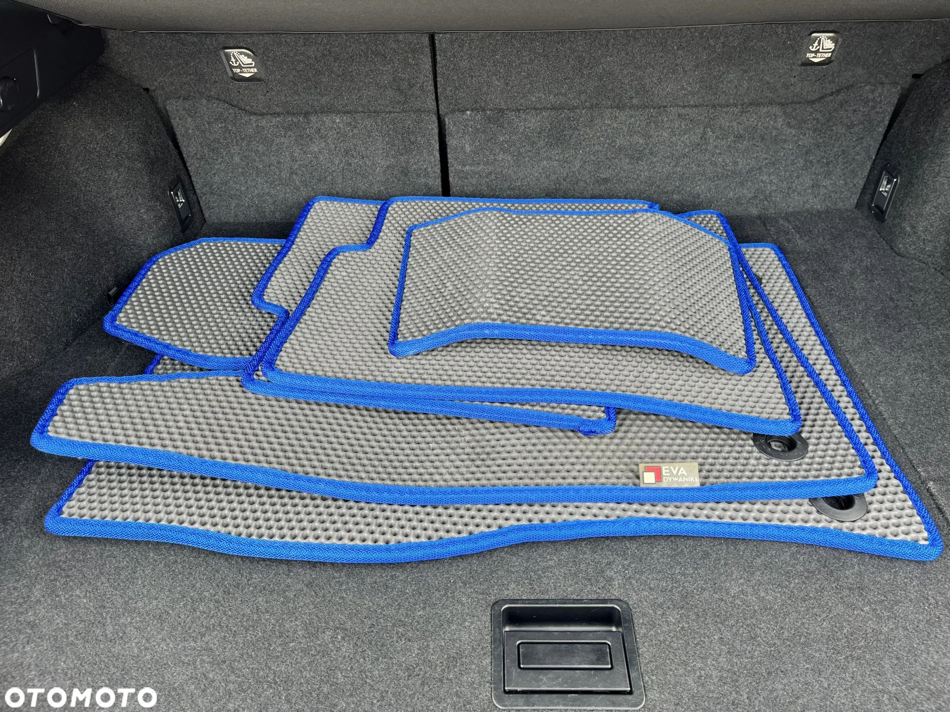 Lexus UX 200 GPF F Impression 2WD - 14