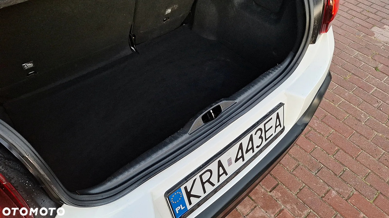 Citroën C3 1.2 PureTech Feel - 22