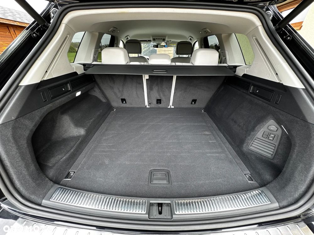 Volkswagen Touareg 3.0 V6 TDI SCR 4Mot Elegance - 21