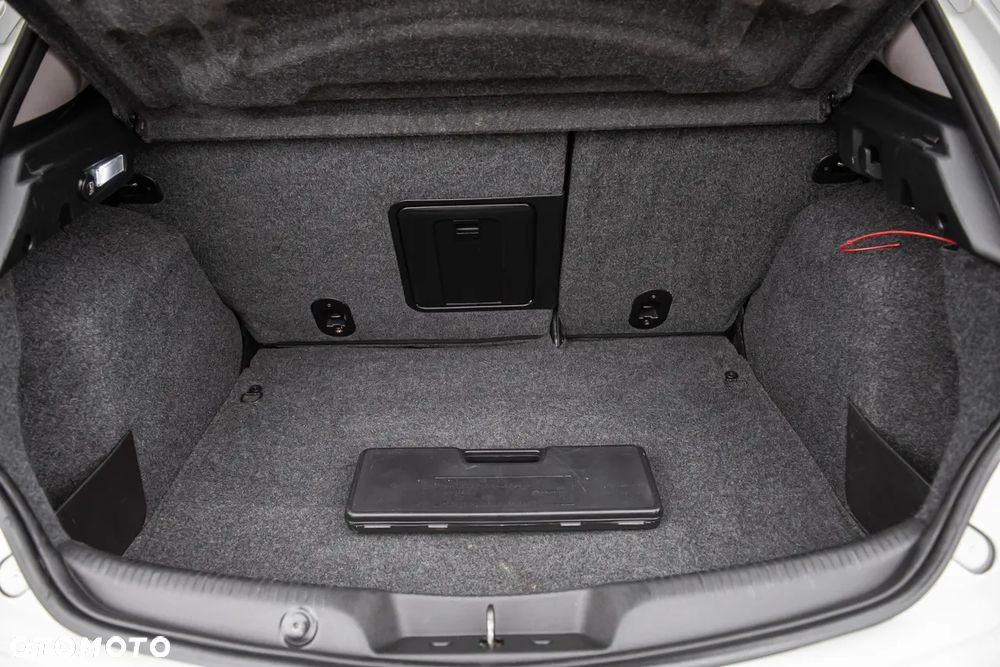 Alfa Romeo Giulietta 1.4 TB 16V Multiair Turismo - 24