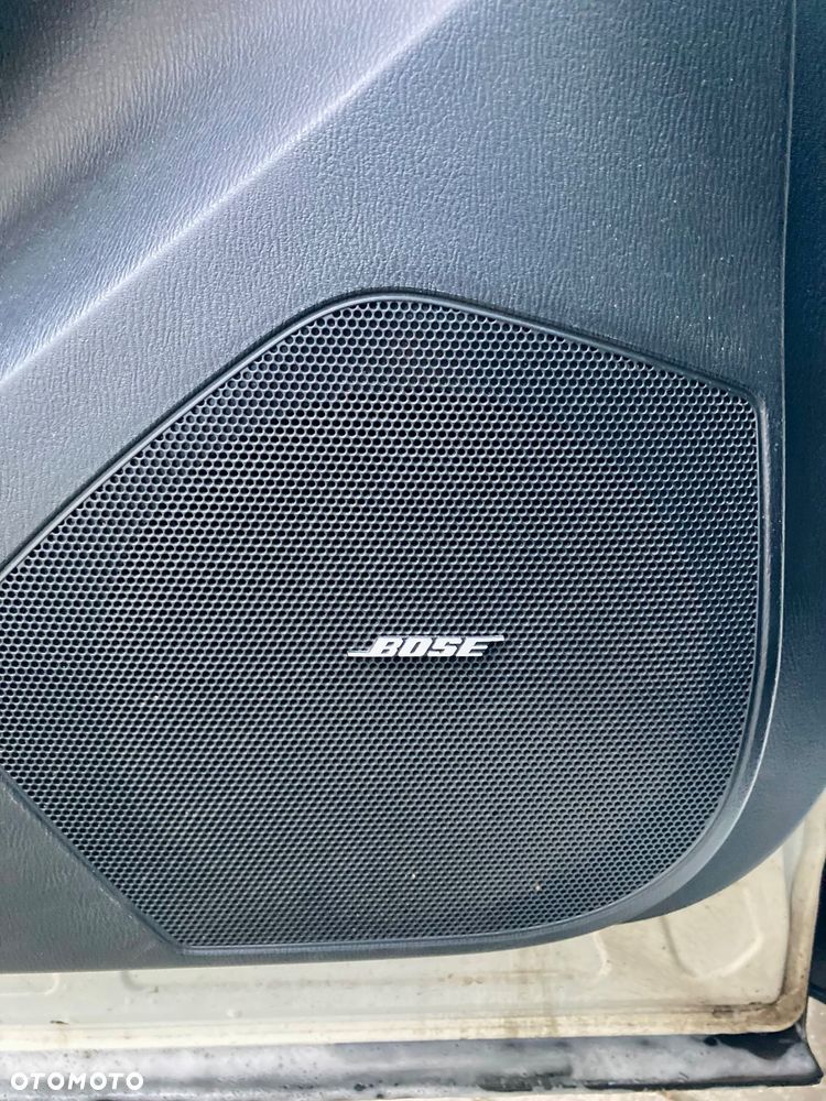 Mazda CX-5 2.2 D Skypassion - 16