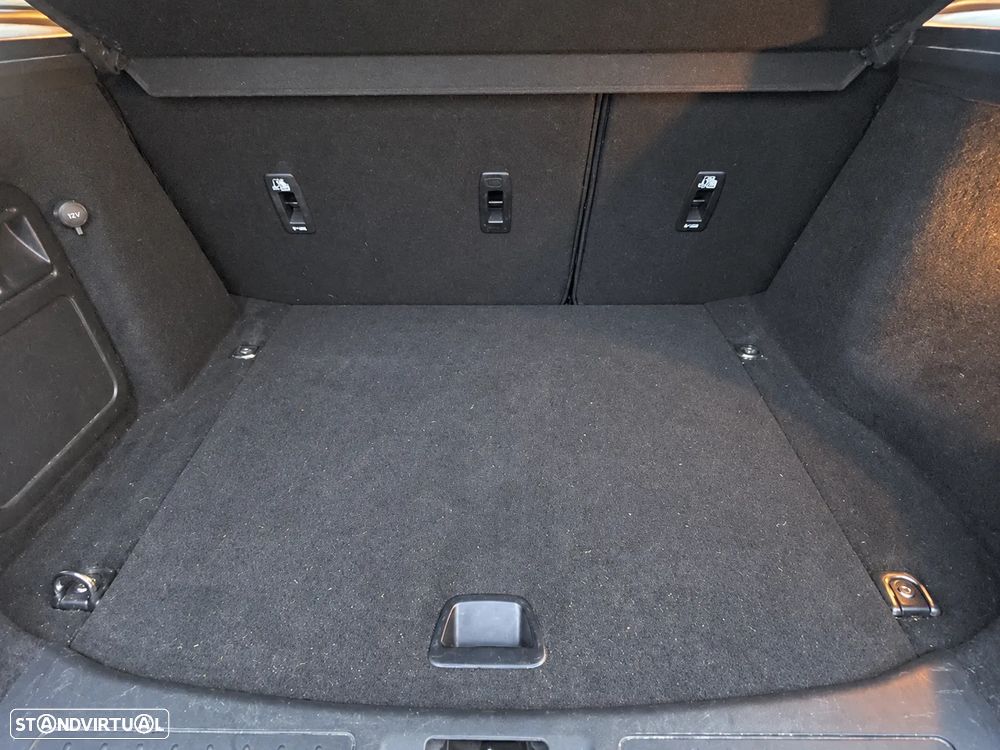 Land Rover Range Rover Evoque - 17