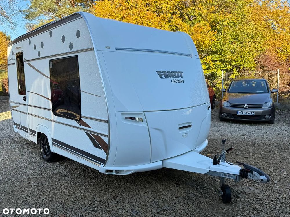 Fendt 390 vision twist - 5
