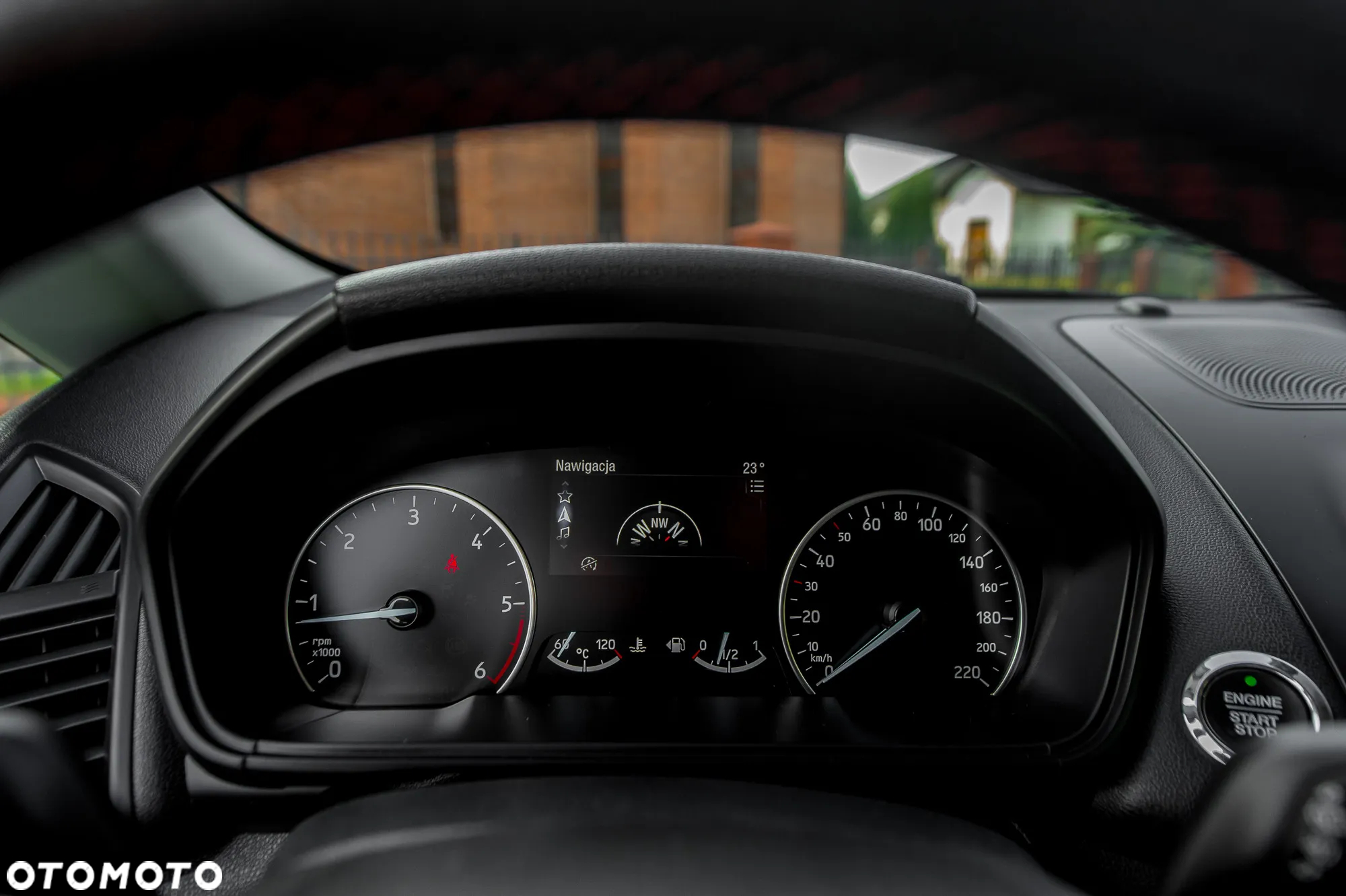 Ford EcoSport 1.5 EcoBlue ST-Line ASS - 30