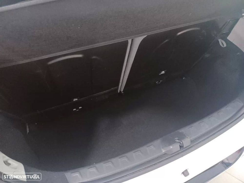 Toyota Aygo x-play Team Deutschland - 31