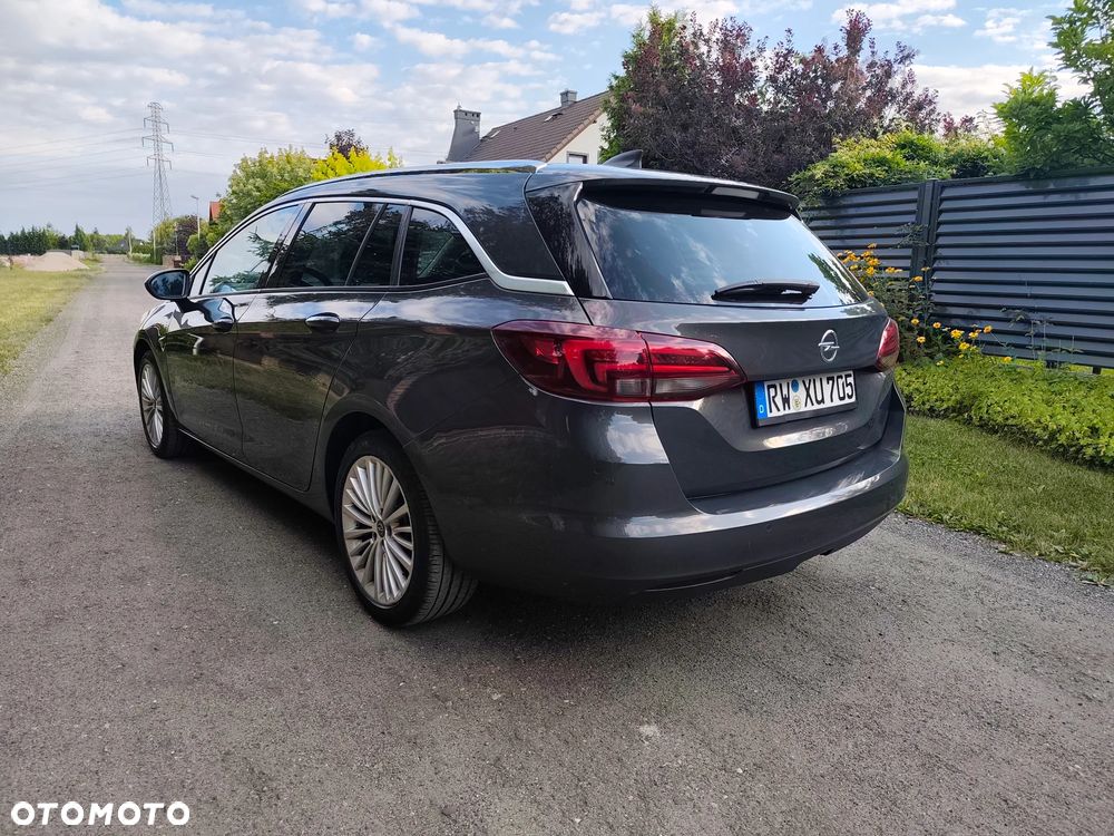 Peugeot 2008 1.6 e-HDi Allure S&S - 14