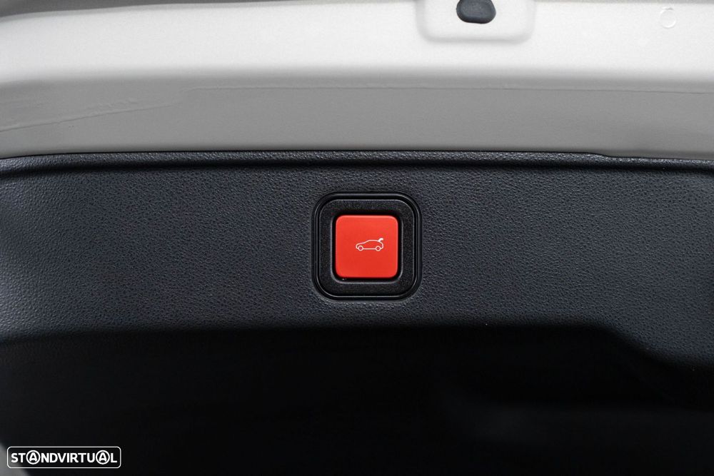 Fiat 600 1.2 Hybrid La Prima - 14