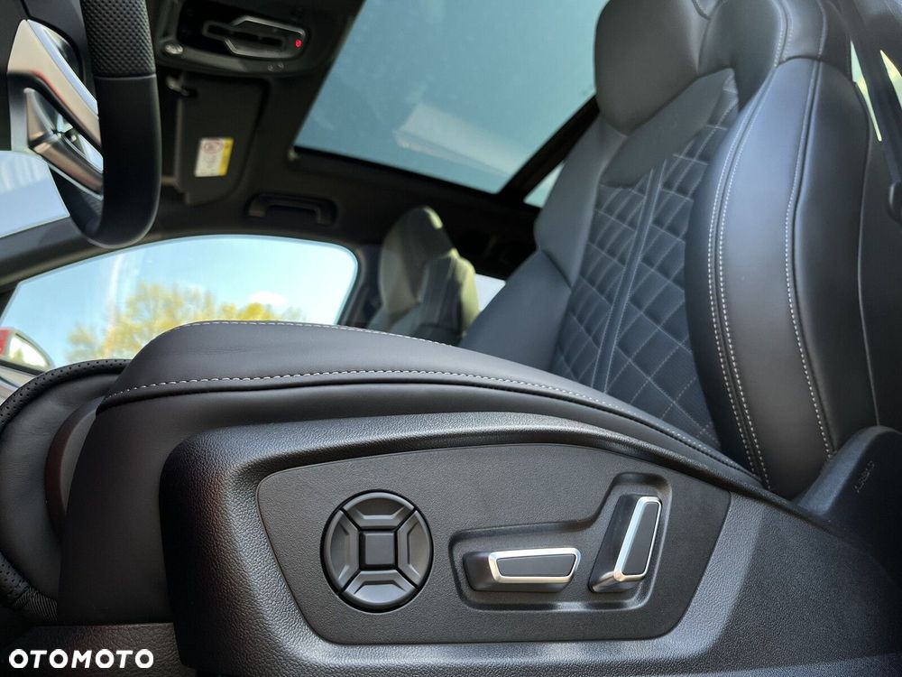 Audi Q7 - 26