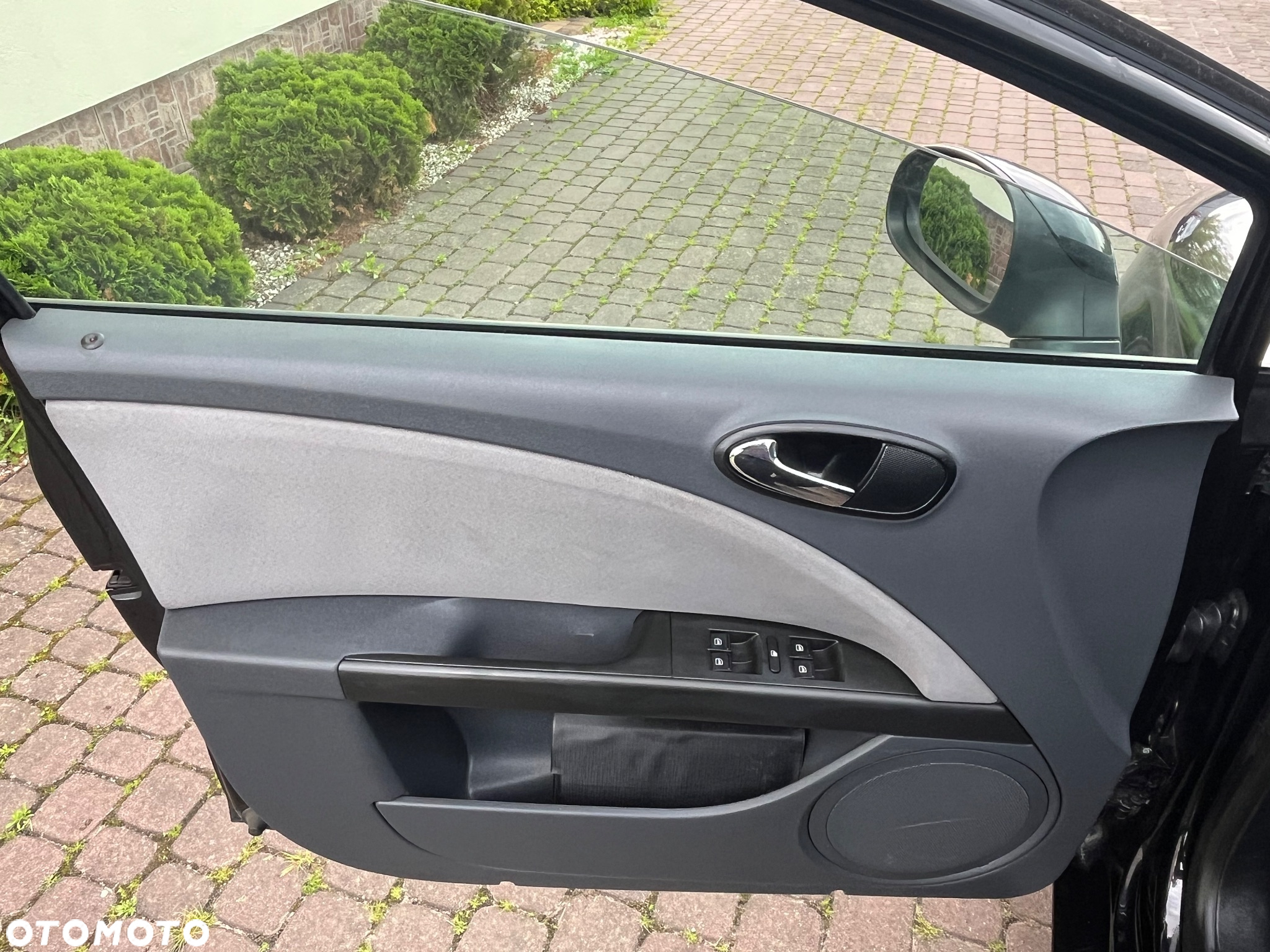 Seat Leon 1.6 Reference - 27