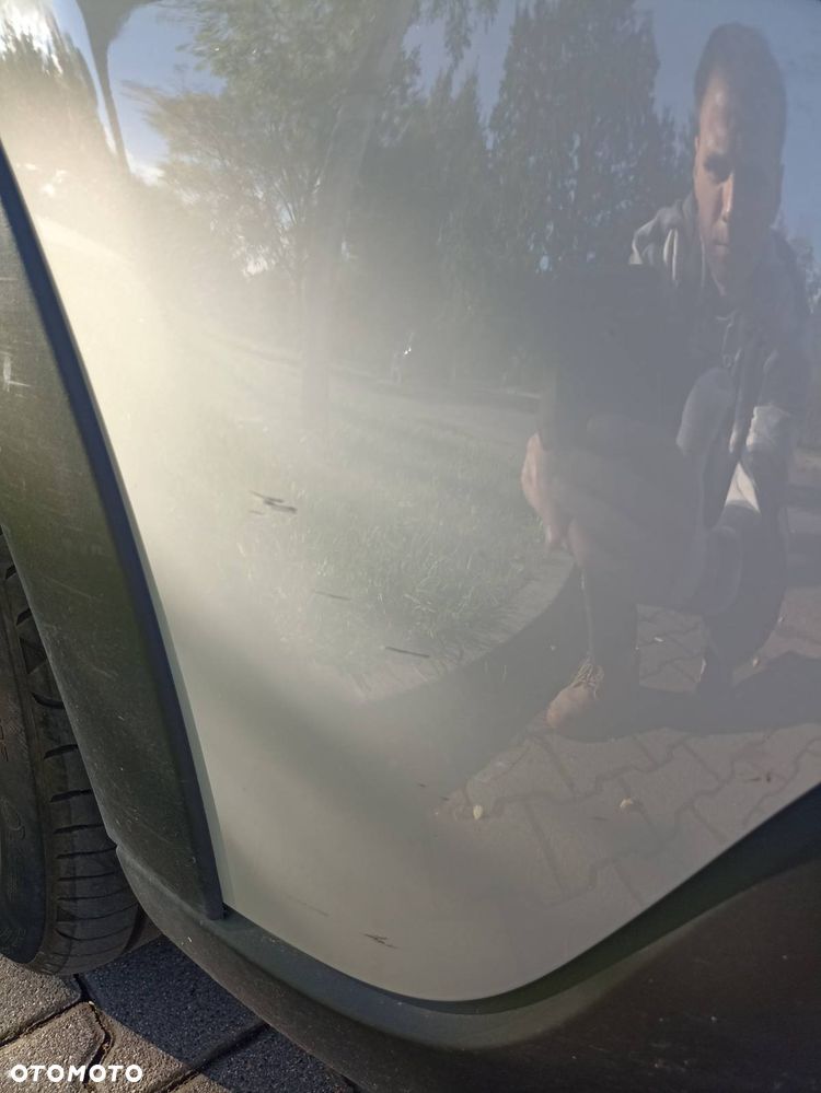 Citroën C3 1.2 PureTech Max EAT6 - 18