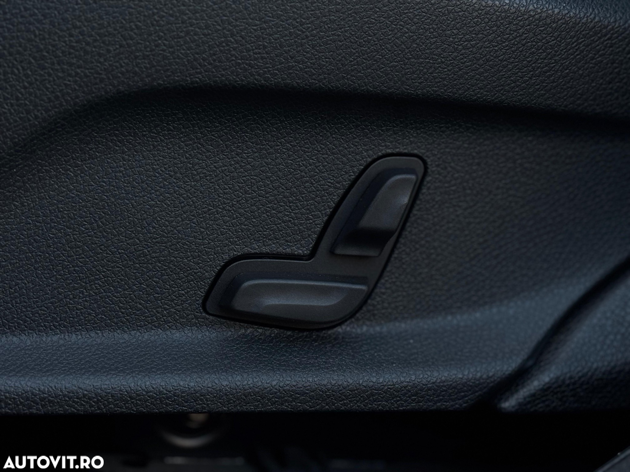 Mercedes-Benz GLC 220 d 4Matic 9G-TRONIC Exclusive - 22