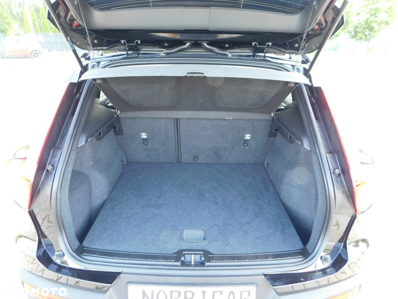 Volvo XC 40 D3 - 23
