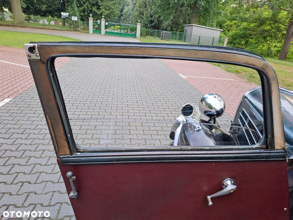 Fiat Inny - 37