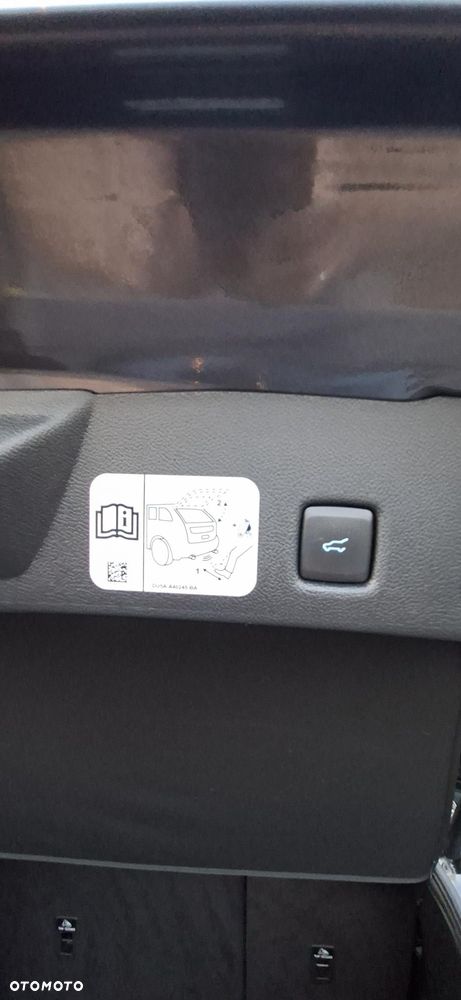Ford Kuga 1.5 EcoBoost FWD ST-Line X - 13