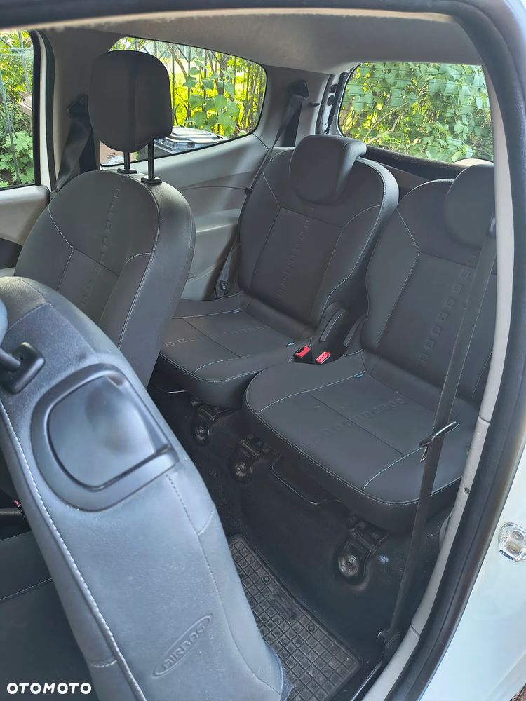 Renault Twingo - 3