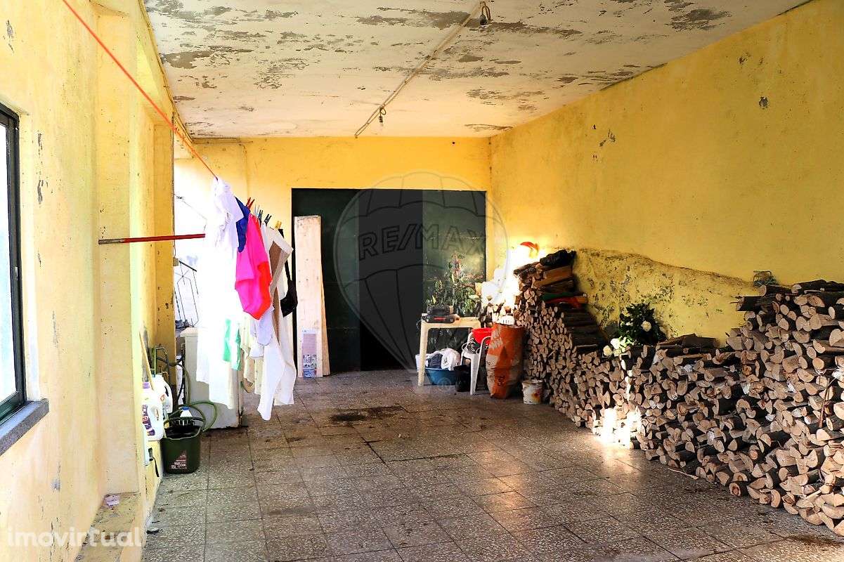 Moradia T4 para venda - Grande imagem: 5/18