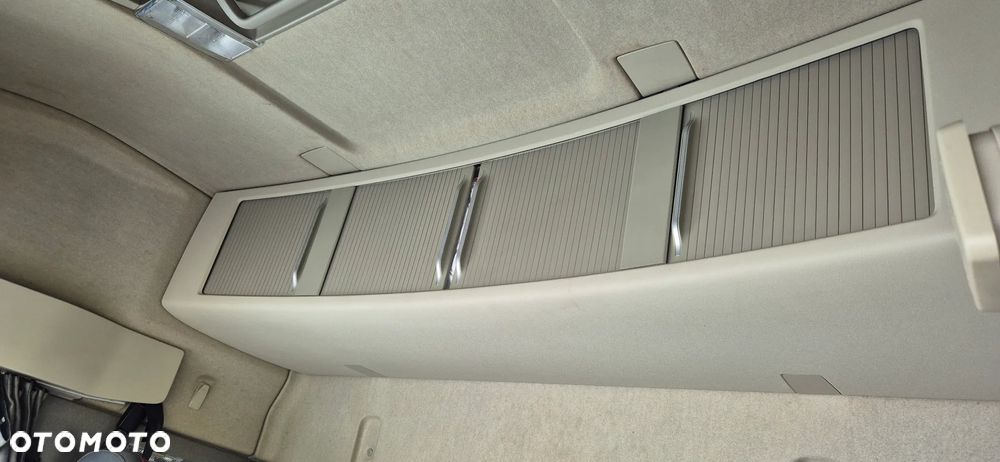 Volvo FH 460 STANDARD * IMPORT FRANCE * - 13