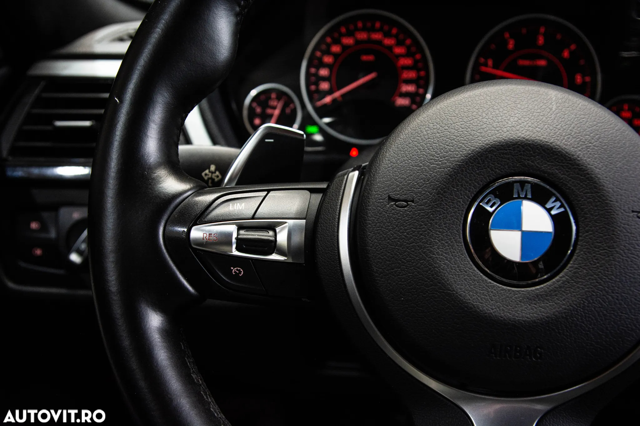 bmw seria-4 ver-420d-gran-coupe-xdrive-sport--aut-sport-line - 24