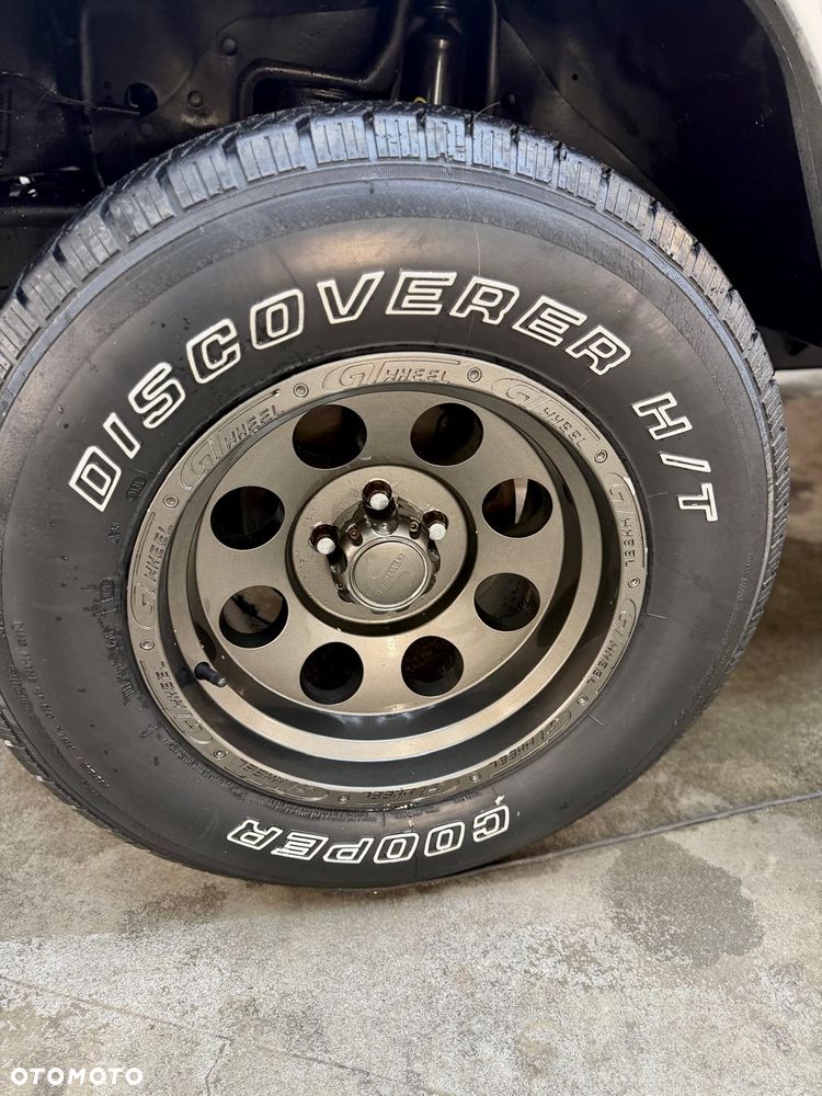 Jeep Wrangler 4.0 Sahara - 23