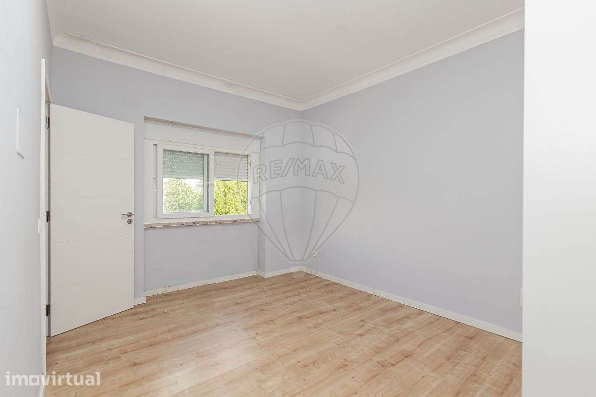 Apartamento T2 para venda - Grande imagem: 2/18
