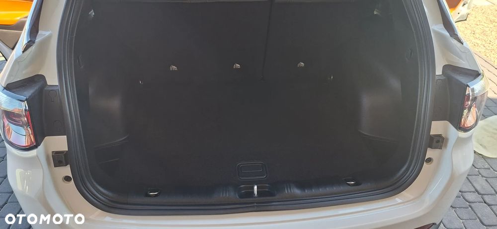 Jeep Compass - 34