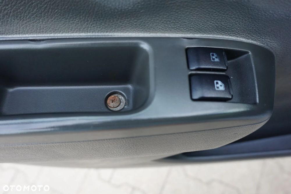 Chevrolet Spark - 27