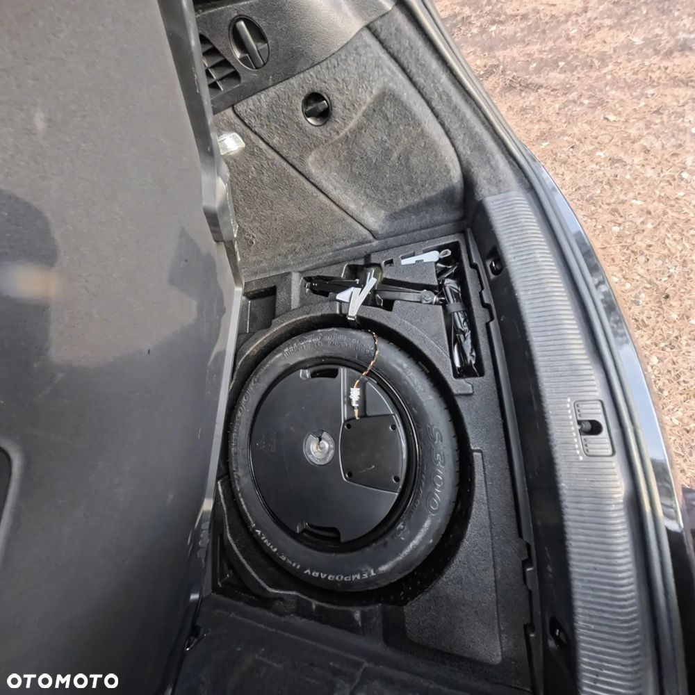 Audi Q3 40 TFSI Quattro S tronic advanced - 18