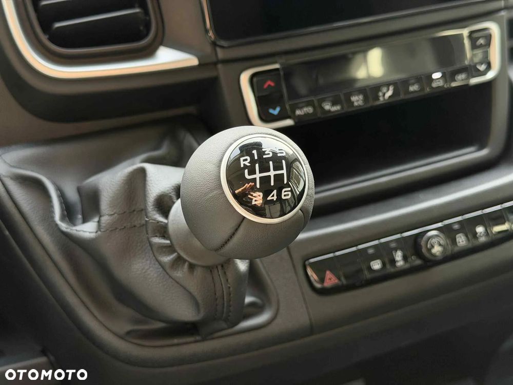 Citroën Jumper - 13