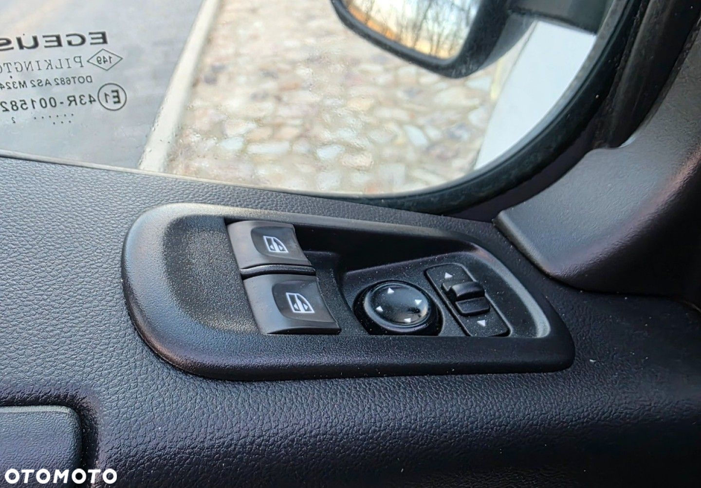 Renault Master - 11