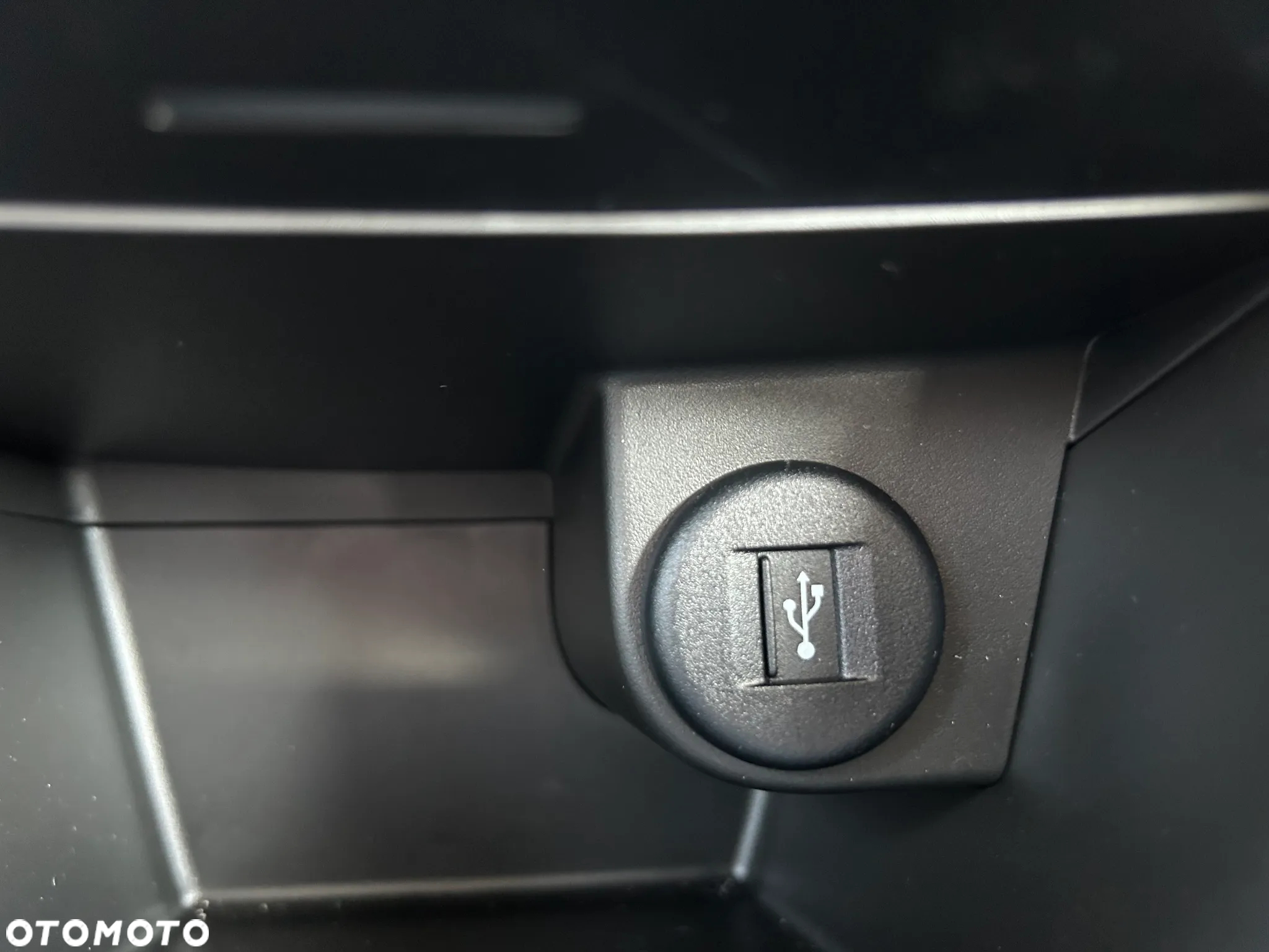 Suzuki SX4 S-Cross - 17