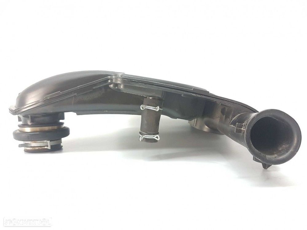 FILTRO DO AR TOYOTA YARIS ACTIVE - 3