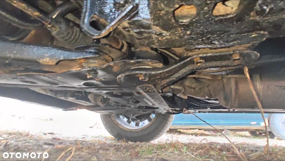 Renault Koleos 2.0 dCi Expression - 10