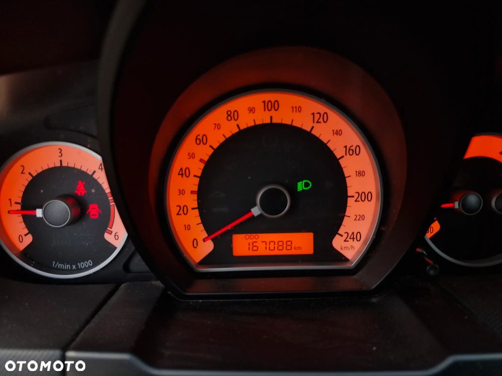 Kia Ceed 1.6 Crdi Comfort - 14