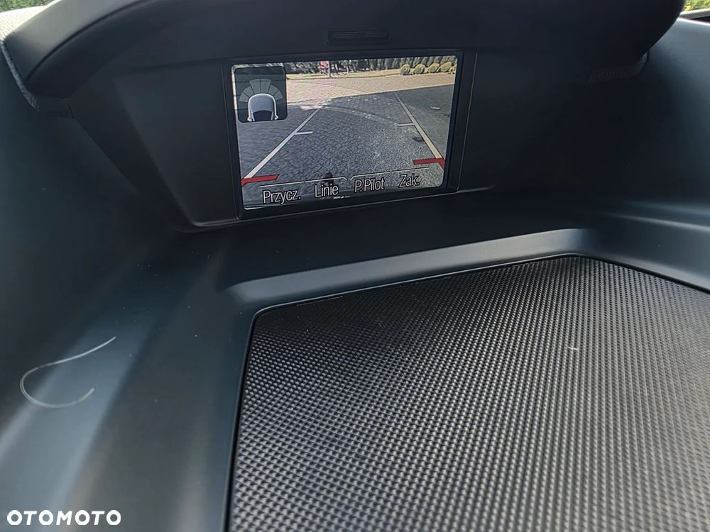 Ford C-MAX 1.6 TDCi Start-Stop-System Titanium - 26