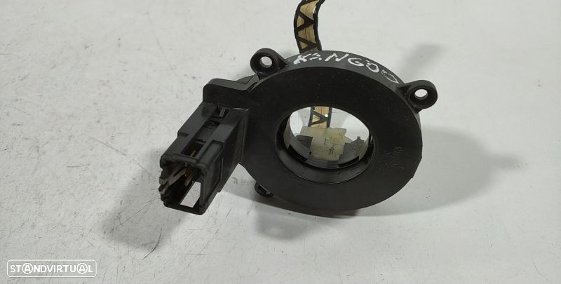 Fita Airbag Renault Kangoo (Kc0/1_) - 2