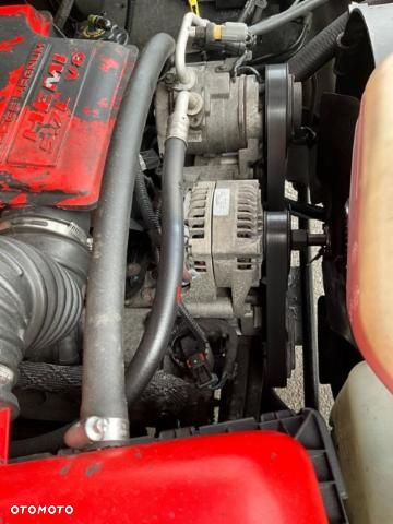 Dodge RAM ver-m40i - 12