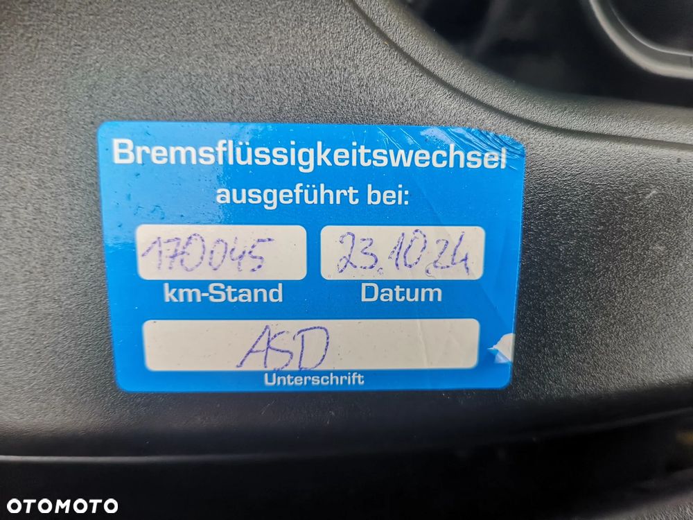 Audi A3 Sportback 1.2 TFSI Ambiente - 26