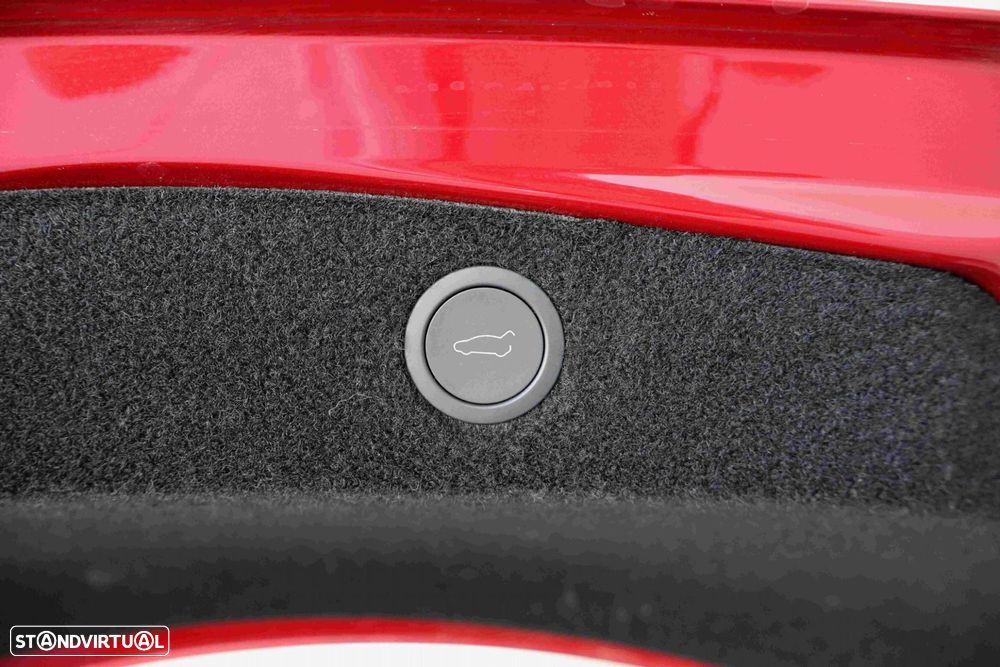 Tesla Model 3 Long Range Tração Integral - 12