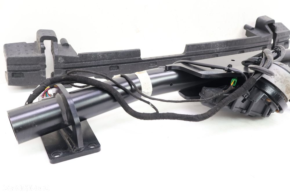 VOLVO XC90 II HAK HOLOWNICZY 32351378 - 2