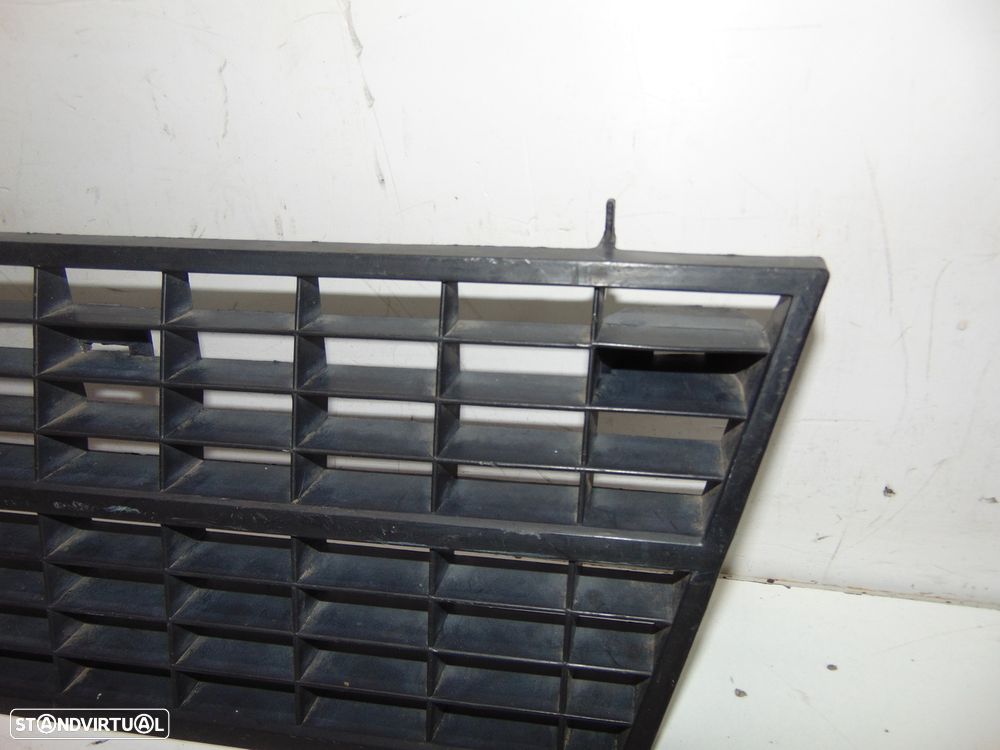 Opel grelha - 5