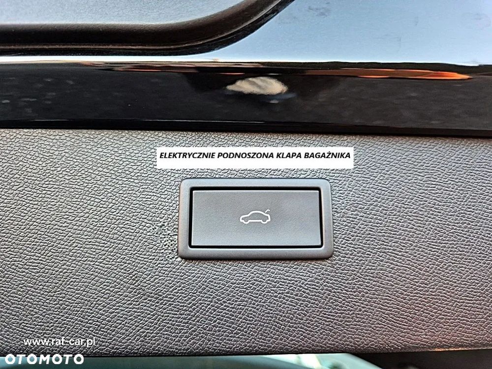 Cupra Formentor VZ 2.0 TSI 4Drive DSG Tribe Edition - 12